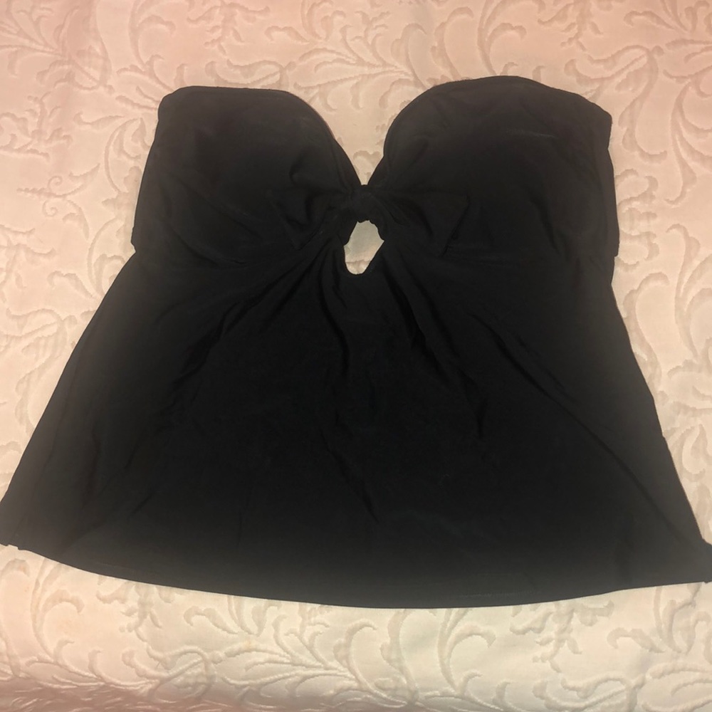 Aerie tankini top